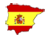 PERRUQERIA MAITE COTANO - Espanol